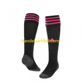 Inter Miami Socken Auswärts 2023/24